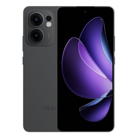 OPPO Reno13 FS 5G 12RAM 512GB gray