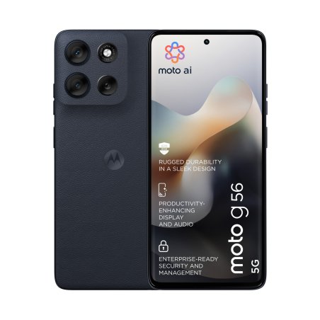 Motorola G56 5G Business Edition 8RAM 256GB