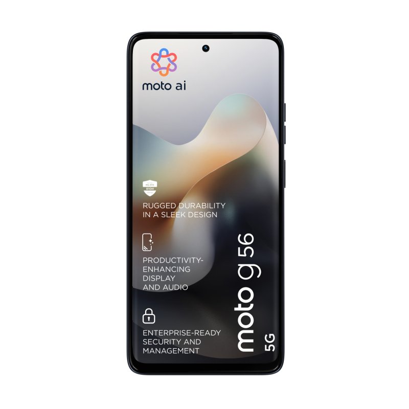 Motorola G56 5G Business Edition 8RAM 256GB