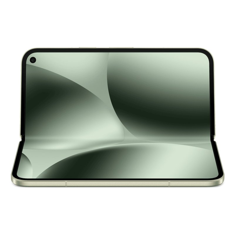 Google Pixel 10 Pro Fold 512GB jade