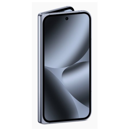 Google Pixel 10 Pro Fold 1TB moonstone