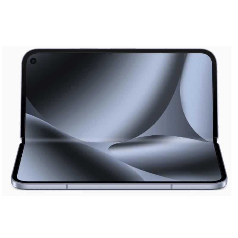 Google Pixel 10 Pro Fold 1TB moonstone