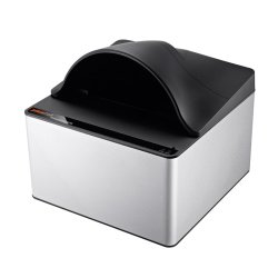 Plustek SecureScan X150