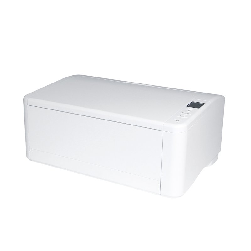 AVISION AD6090 A3 Dokumentenscanner A3/90ppm/USB3.1/600dpi/Duplex