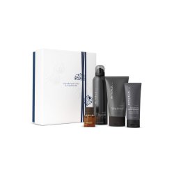 RITUALS - Homme Medium Giftset