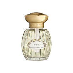 Paris Goutal Songes Eau de Parfum 100ml
