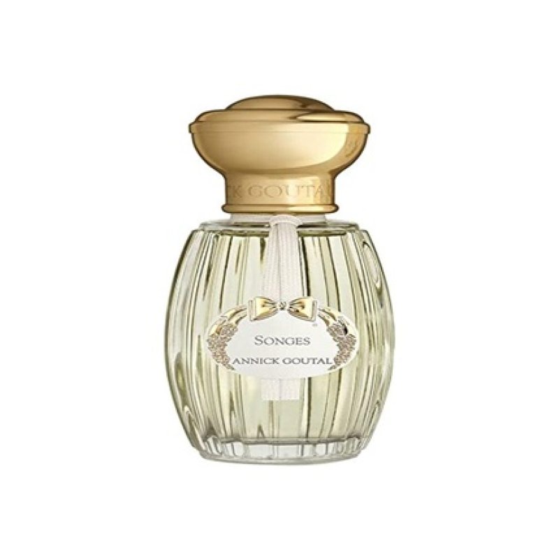 Paris Goutal Songes Eau de Parfum 100ml