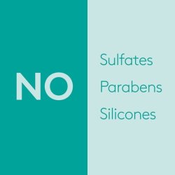 Astera Fresh Champú Calmante Frescor 50 ml