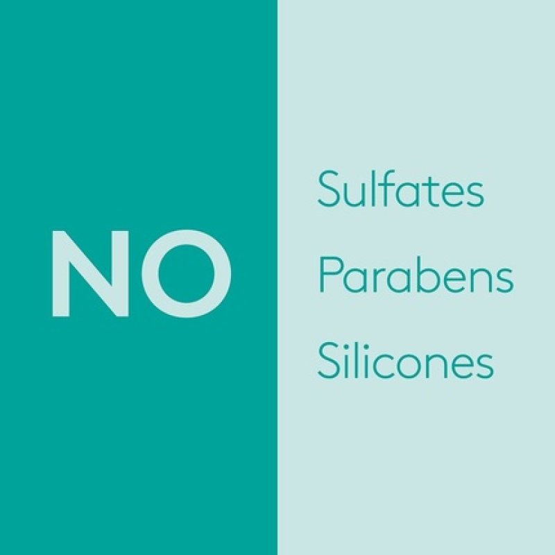 Astera Fresh Champú Calmante Frescor 50 ml