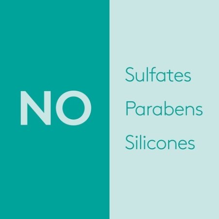 Astera Fresh Champú Calmante Frescor 50 ml