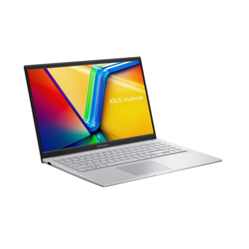 PORTATIL ASUS VIVOBOOK F1504VA-BQ257 CORE 7 150U 16GB 1TB 15,6"FHD FDOS