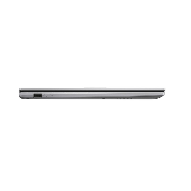 PORTATIL ASUS VIVOBOOK F1504VA-BQ257 CORE 7 150U 16GB 1TB 15,6"FHD FDOS