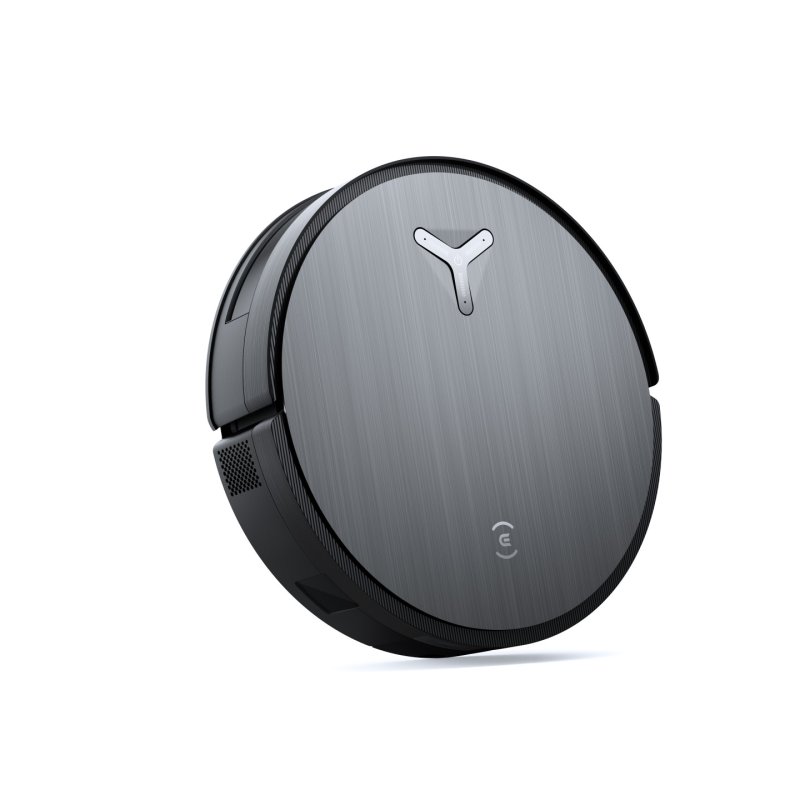 Ecovacs Deebot X11 Pro Omni Black