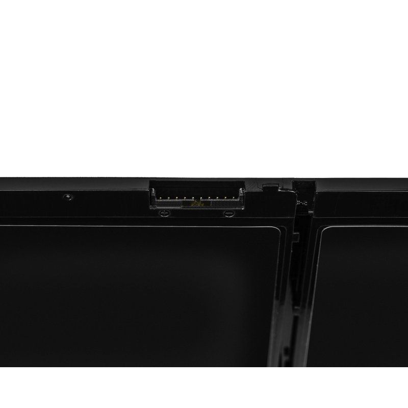 Green Cell DE102V3 composant de laptop supplémentaire Batterie