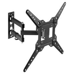 Savio UTV-03 holder Black