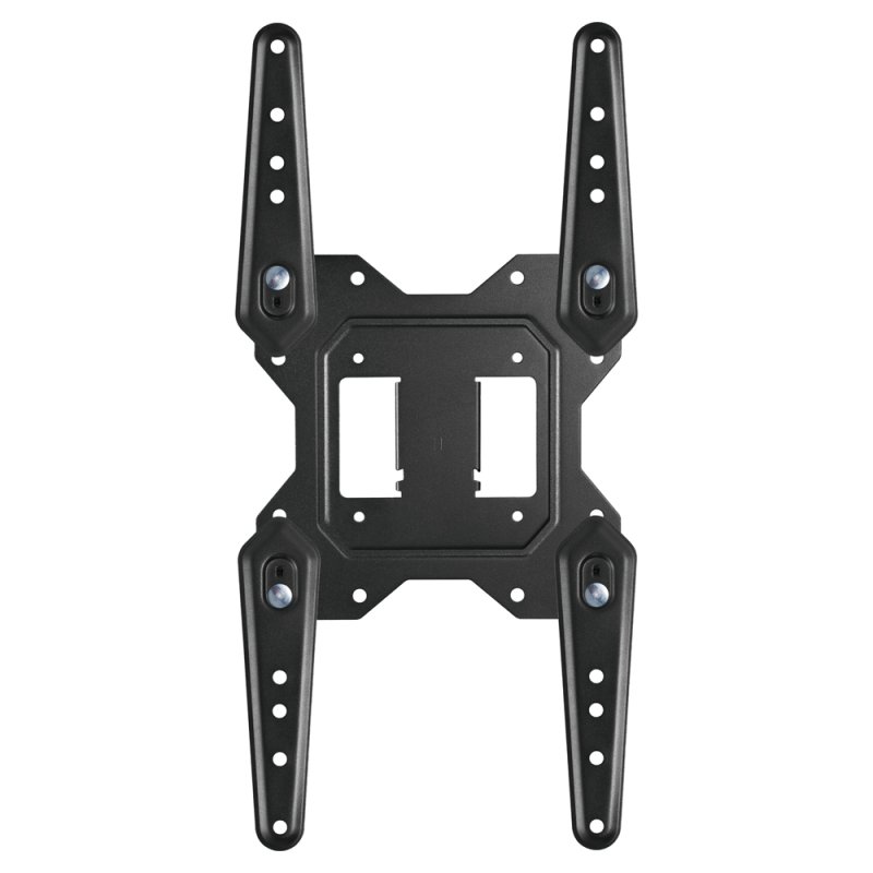 Savio UTV-03 holder Black