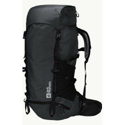 Jack Wolfskin Prelight Vent 30 30 L Black