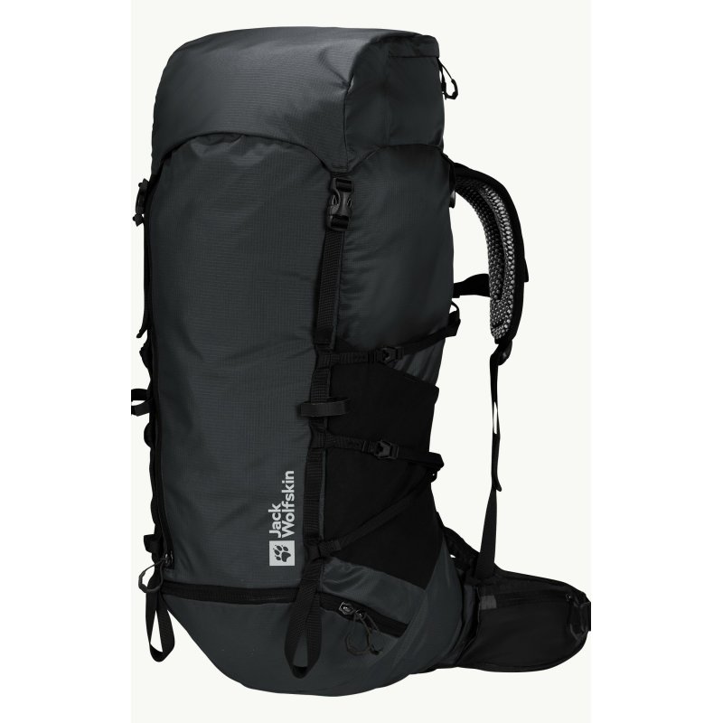 Jack Wolfskin Prelight Vent 30 30 L Noir