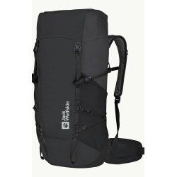 Jack Wolfskin Prelight Shape 25 25 L Black