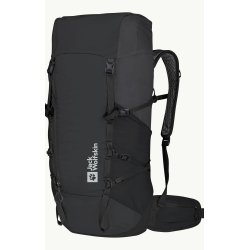 Jack Wolfskin Prelight Shape 25 25 L Noir