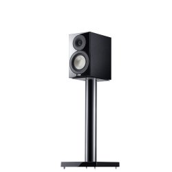 Canton Chrono 20 2-way Black Wired 60 W