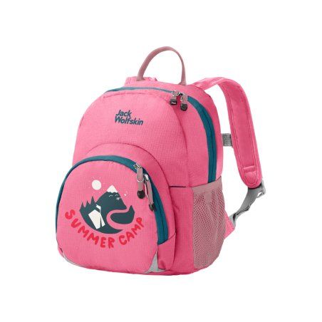 Kids Buttercup (rosa, 4.5 Liter)