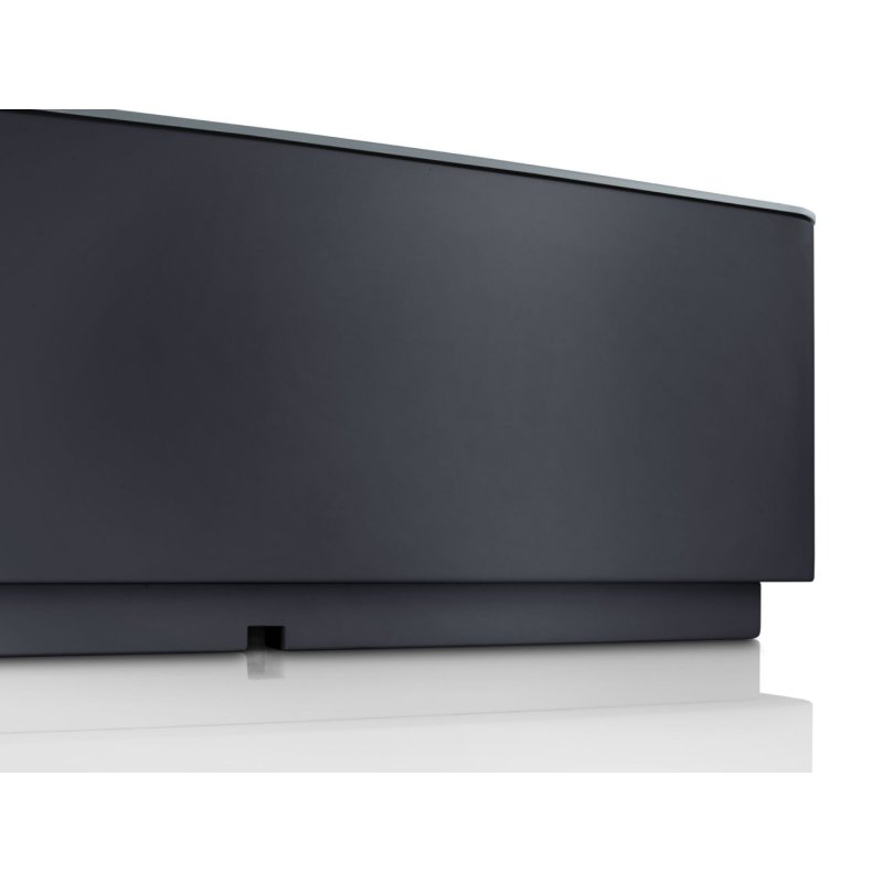 Smart Sub 10 (schwarz (matt), WLAN)