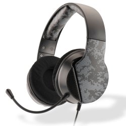 Freaks And Geeks - Universal Headset - SPX-300 - PS5 (Camo)