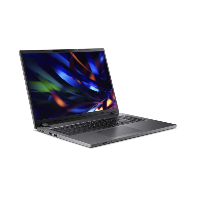 NB ACER TM P2 TMP216-51-G2-TCO-5949 16 i5 Linux