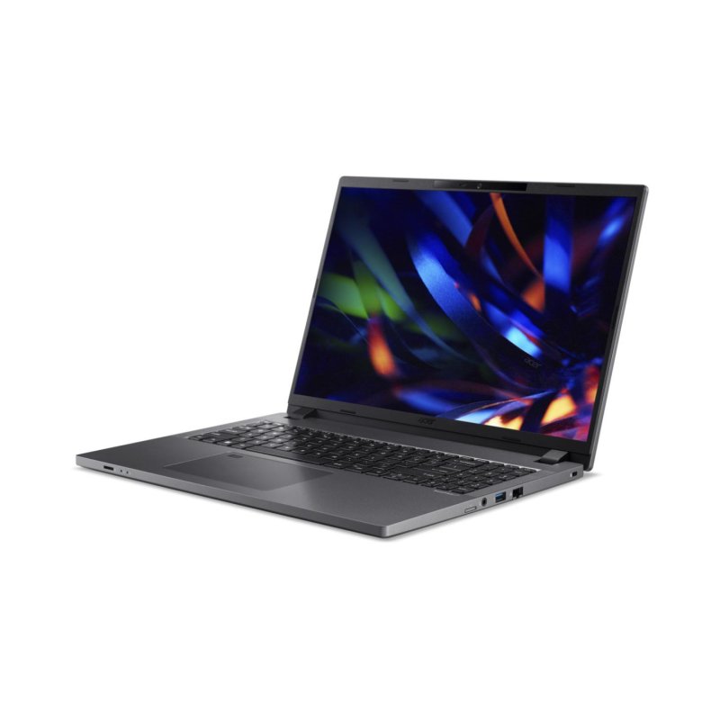 NB ACER TM P2 TMP216-51-G2-TCO-5949 16 i5 Linux