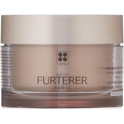 Rene Absolue Keratine Mask 200ml