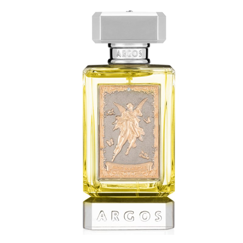 Argos Bacio Immortale, Unisex, Eau de parfum, 100ml