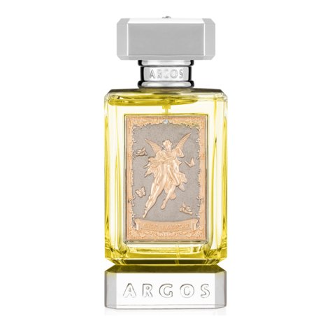 Argos Bacio Immortale, Unisex, Eau de parfum, 30ml