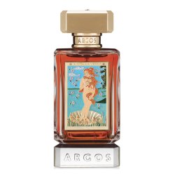 Argos Birth Of Venus, Femei, Eau de parfum, 100ml