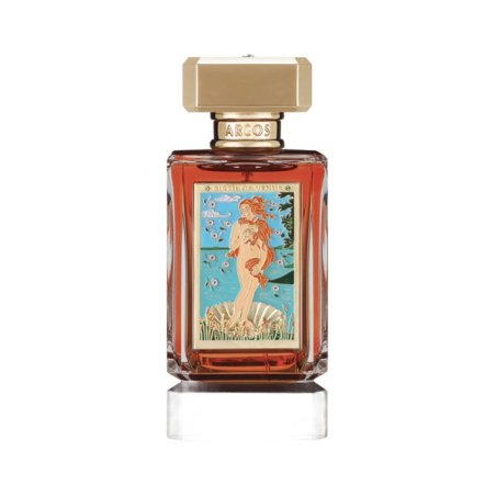 Argos Birth Of Venus, Femei, Eau de parfum, 30ml