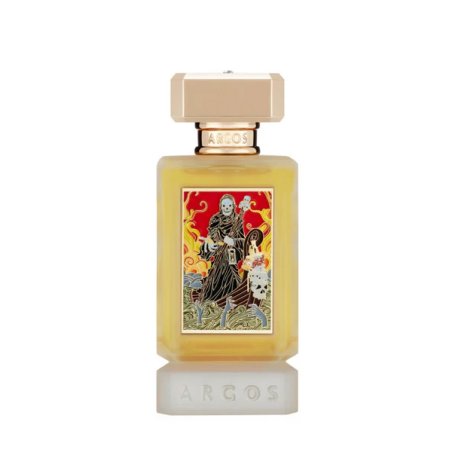 Argos Charon s Vail, Unisex, Extrait De Parfum, 100ml