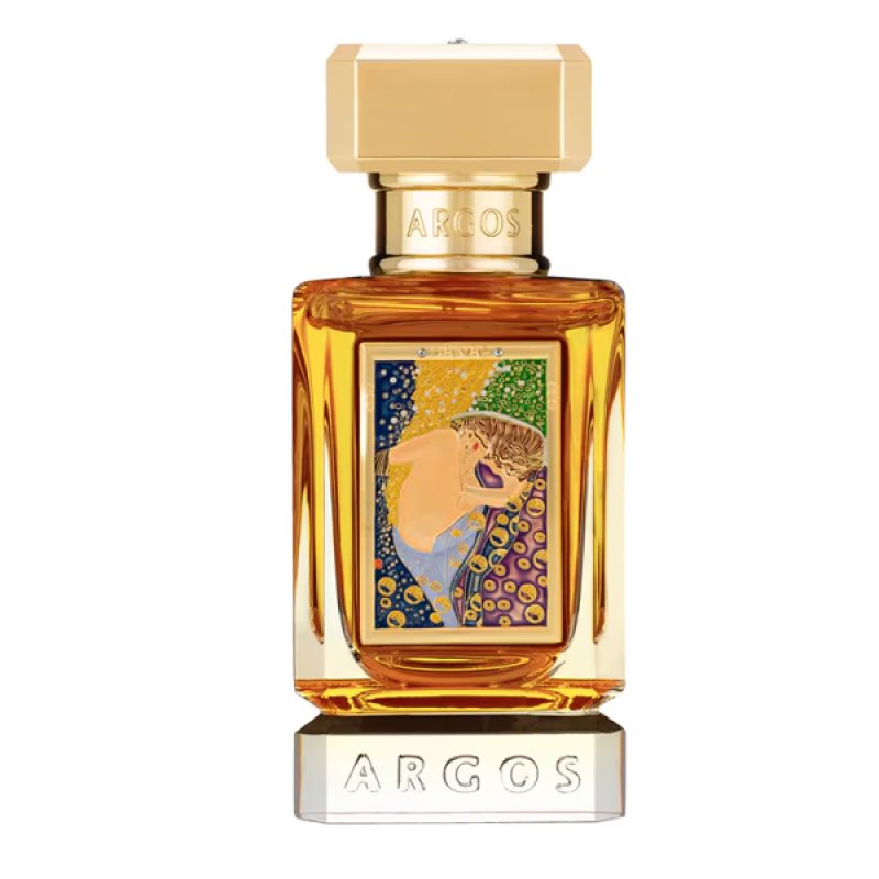 Argos Danae, Unisex, Eau de parfum, 30ml