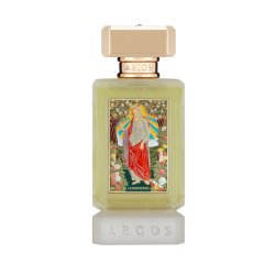 Argos La Primavera, Unisex, Extrait De Parfum, 100ml