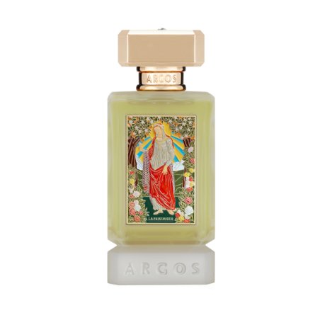 Argos La Primavera, Unisex, Extrait De Parfum, 100ml