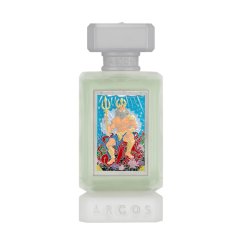 Argos Neptune s Trident, Unisex, Extrait De Parfum, 100ml