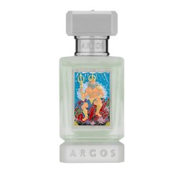 Argos Neptune s Trident, Unisex, Extrait De Parfum, 30ml