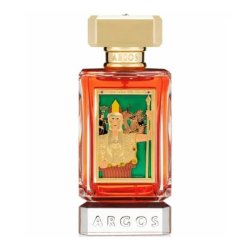 Argos Pallas Athene, Unisex, Eau de parfum, 100ml