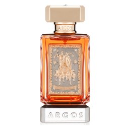 Argos Triumph Of Bacchus, Unisex, Eau de parfum, 100ml