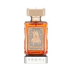 Argos Triumph Of Bacchus, Unisex, Eau de parfum, 30ml