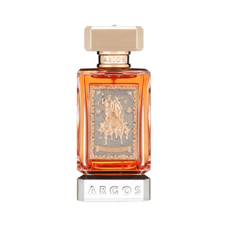 Argos Triumph Of Bacchus, Unisex, Eau de parfum, 30ml