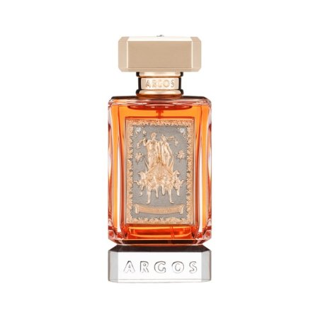 Argos Triumph Of Bacchus, Unisex, Eau de parfum, 30ml