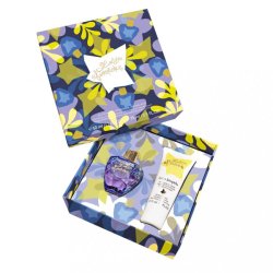 Set Lolita Lempicka Mon Premier, Femei, Eau de parfum 50ml Lotiune pentru Corp 75ml