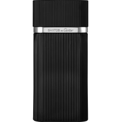 Cartier Santos 100ml