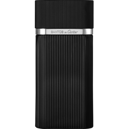 Cartier Santos 100ml