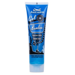 Ariland Hairgum Bamboo Fixing Gel 100g
